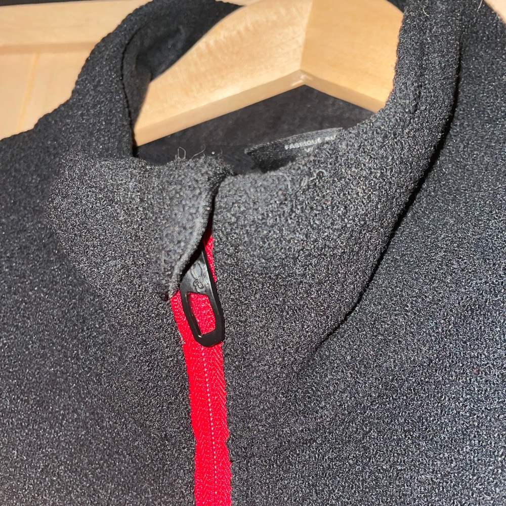 Jacket - Picture 7 of 11